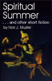spiritualsummer-cover-tn