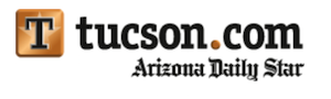 tucson.com-logo