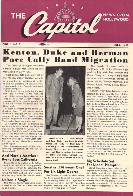 1946capitolnews-cover4.7