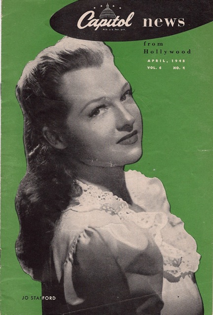 1948capitolnews-cover6.4