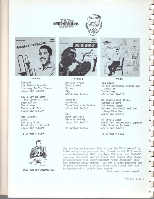 1955-wrap-up-20