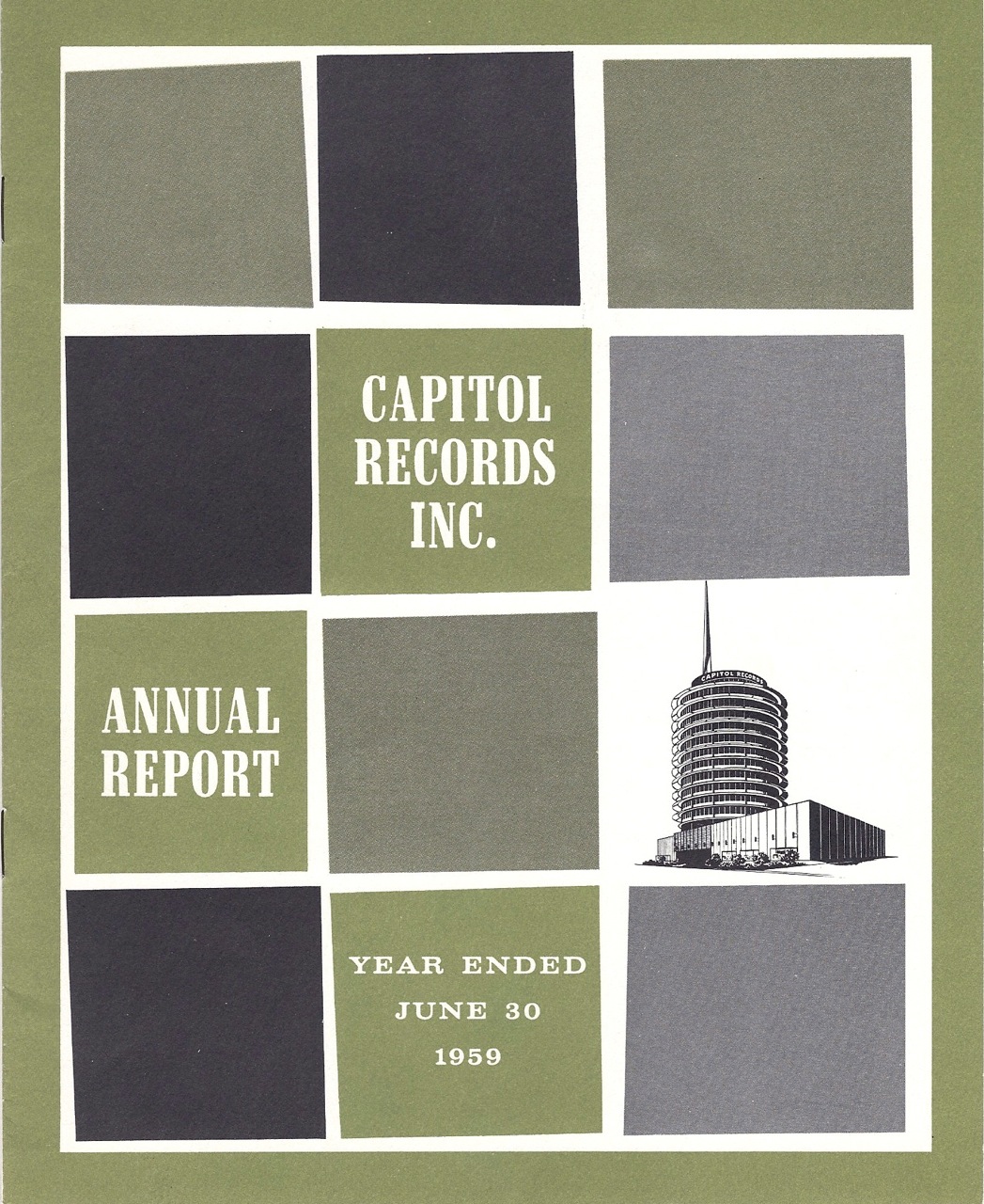 1959june30-annualreport-cover