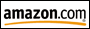 reload the page to see the Amazon logo