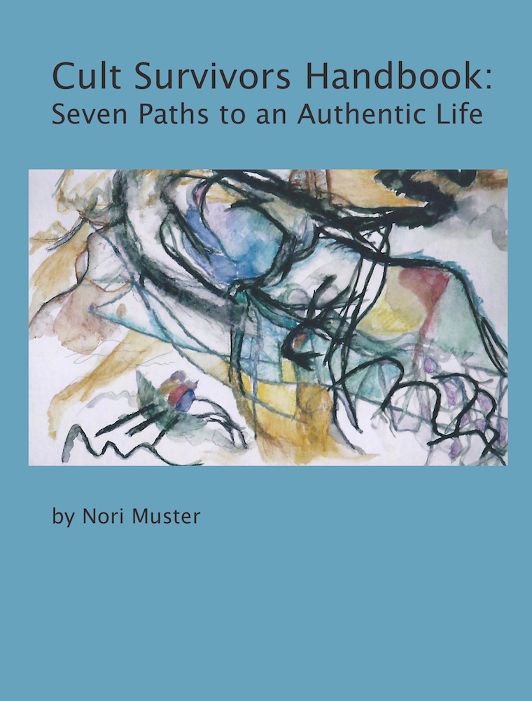 book-handbook-cover