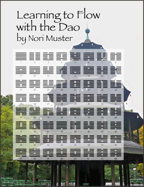 book-iching-cover
