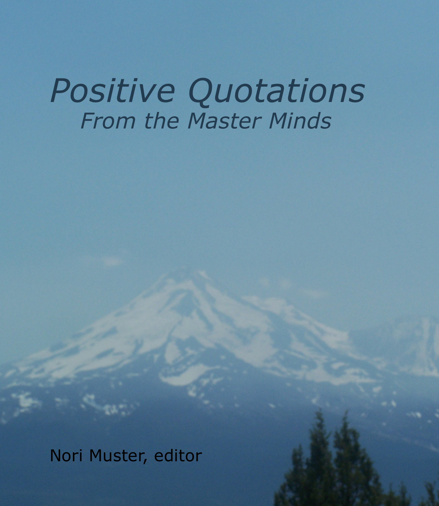book-quotebook-cover