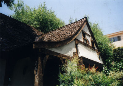 cottage6
