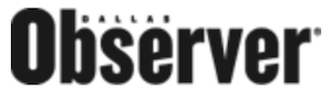 dallasobserver-logo