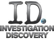 discoveryID-logo