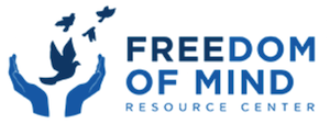 freedomofmind-logo