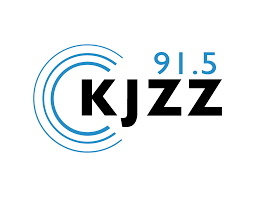 kjzz-logo