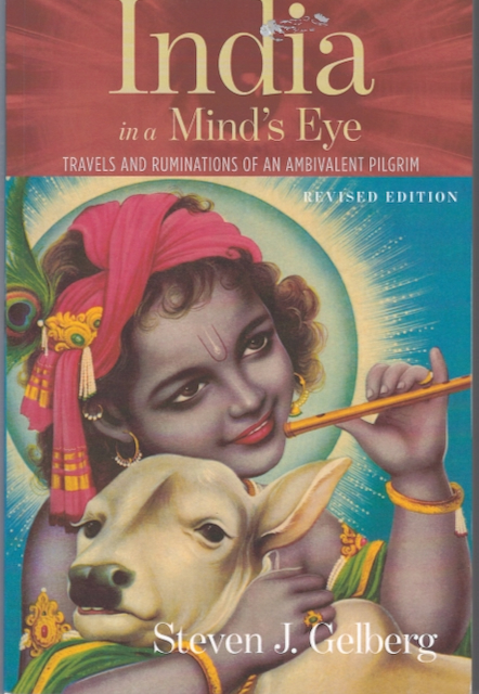 krishnabookcover
