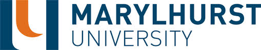 maryhurst-logo