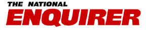 nationalenquirer-logo