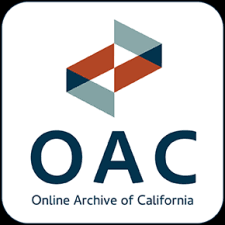 oac-logo
