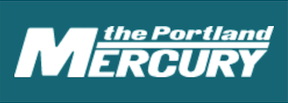 portlandmercurynews-logo
