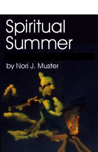 spiritualsummer-cover