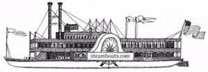 steamboats-logo