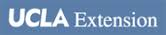 ucla-extension-logo