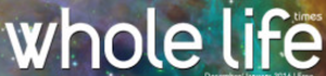 wholelifetimes-logo