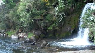 youtube-waterfall