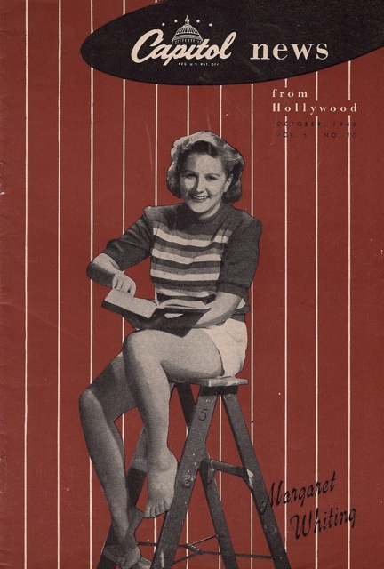 1948capitolnews-cover6.10