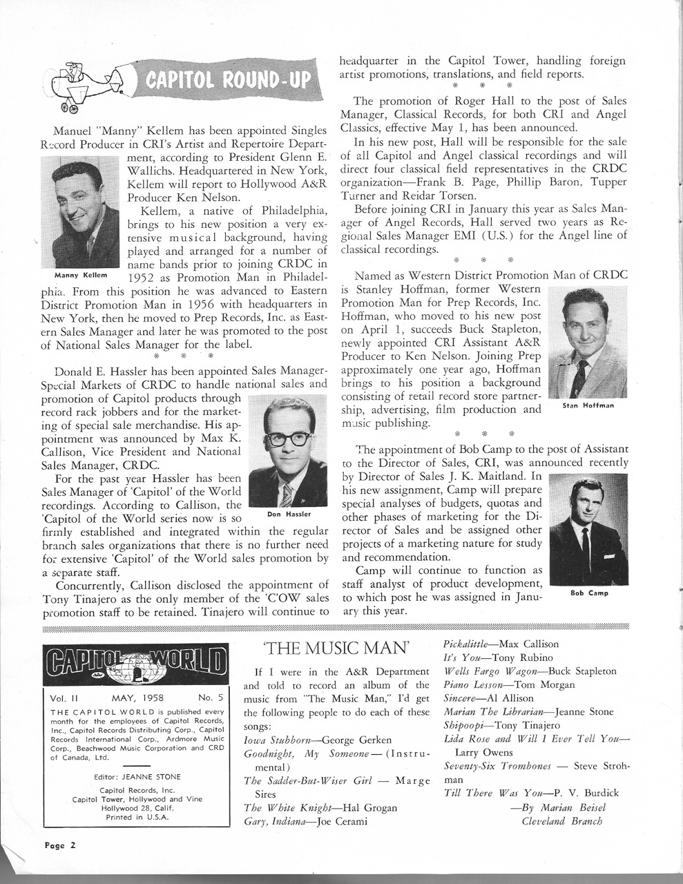 1958-capitolworld-1