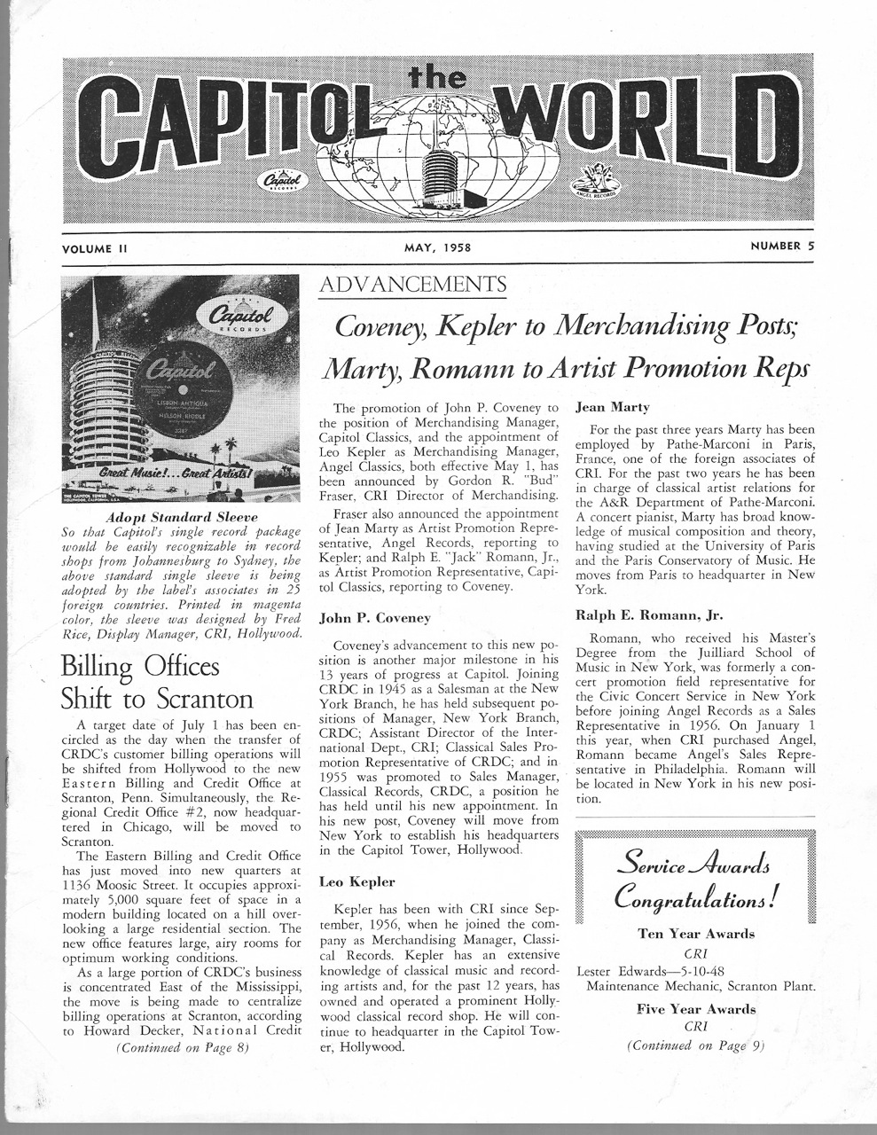 1958-capitolworld-cover