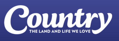countrymagazine-logo