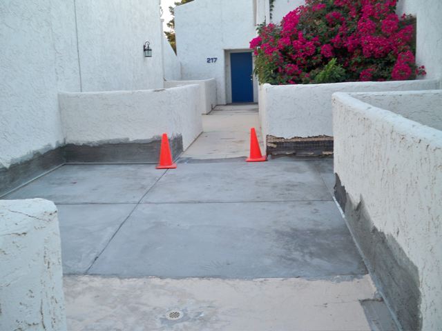310_4109