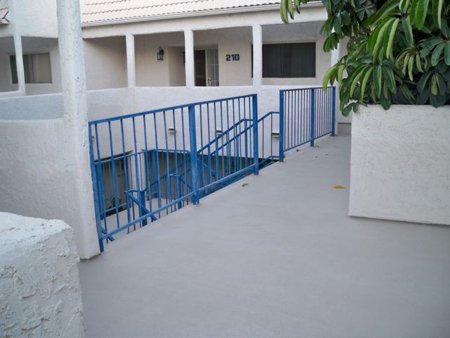 310_5268