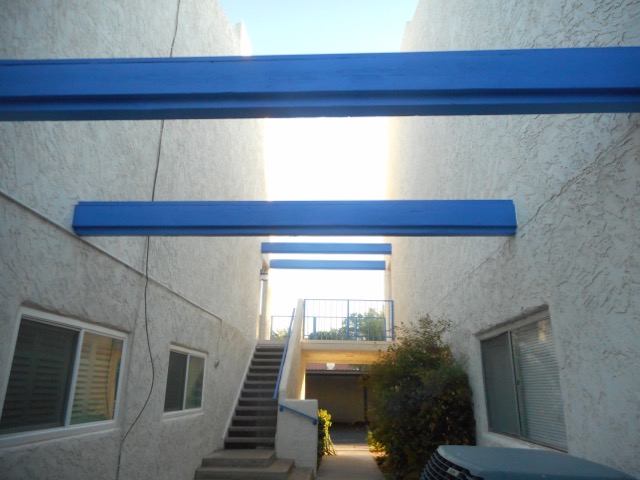 bluewoodenawinings-after