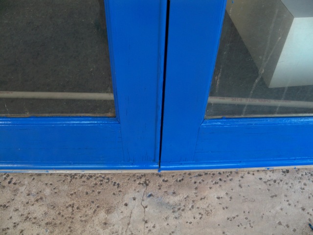clubhouse-after