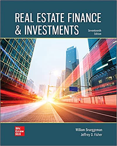textbook cover