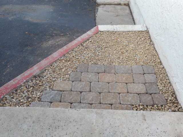 planter-after